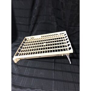 Whirlpool Dryer Rack Part #8521959-2